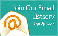 Join our Email Listserv