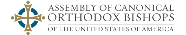 Response of Assembly of Bishops to Obergefell v. Hodges