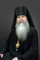 Bishop Tikhon
