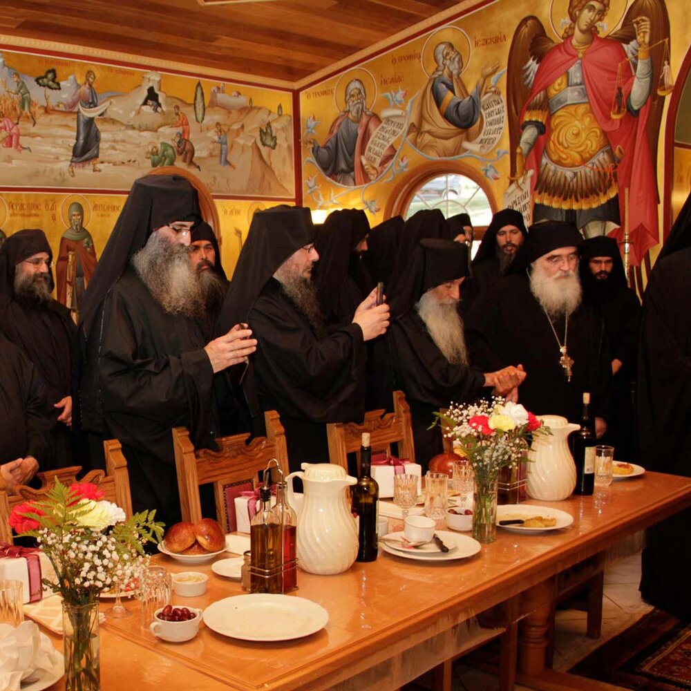 monastic-communities-assembly-of-canonical-orthodox-bishops-of-the